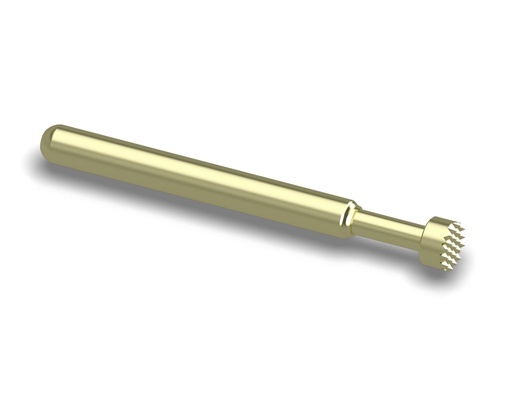 CP005HB396B500G