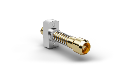 HF829HSDm013G1860HSDmF