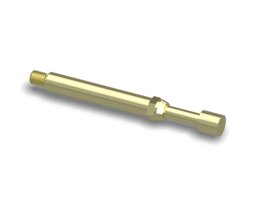 CP113MF300B500G