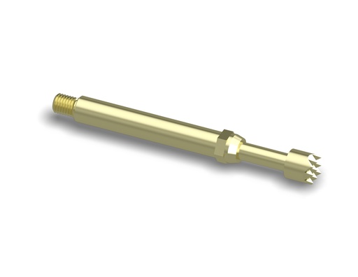 CP113MH300B150G