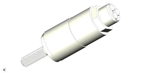 HC2526