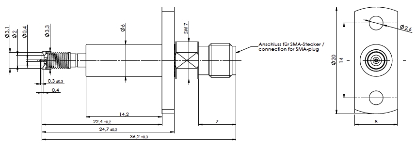 HFS856305040A6343MS156EZH