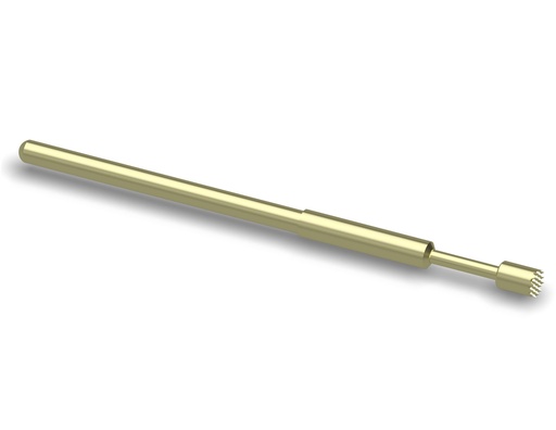 CP112/10HB200B500G