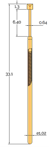 CP075LM122S040G
