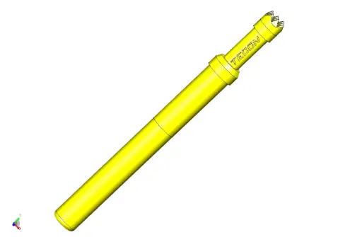 CP854H300B300G