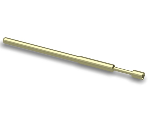 CP112/10A200B250G