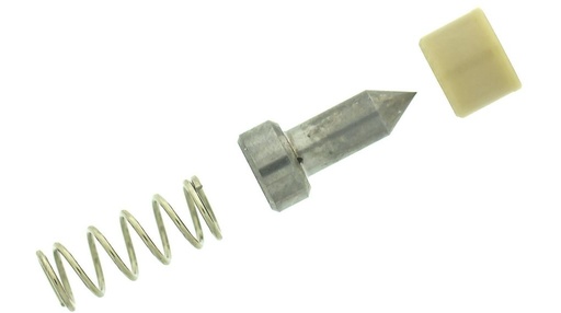 CG-6002-EX