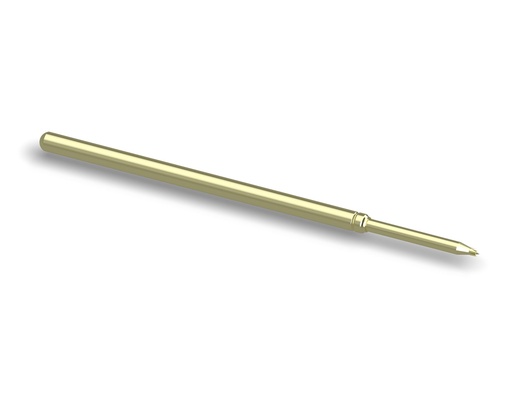 CP100V050B150G