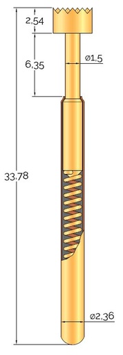 HC004F396B200G