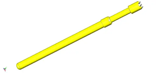 CP912/2H200B080G