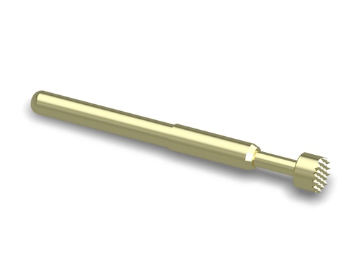 CP113/10HB400B150G