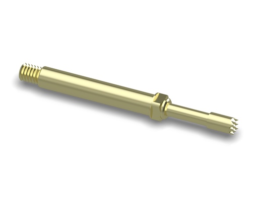 CP103MH230B500G