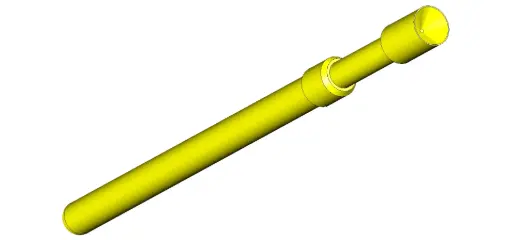 CP912/2A200B150G