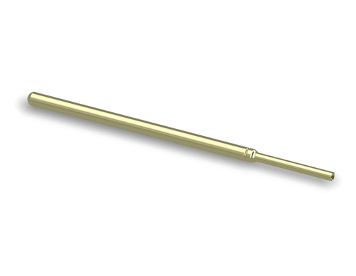 CP100A090B100G
