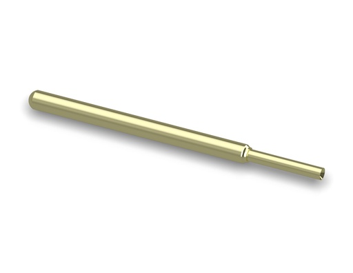 CP003A130B120G