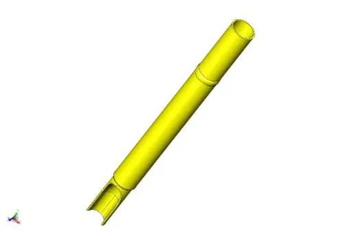 CR004-2