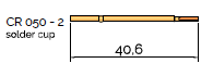 CR050-2