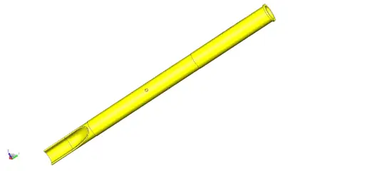 CR112-2