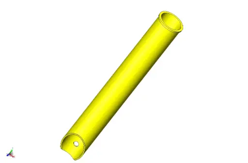 CR113-0