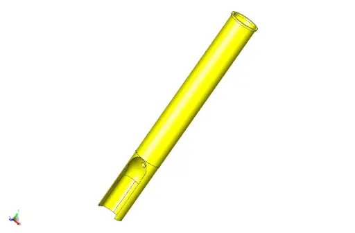 CR113-2