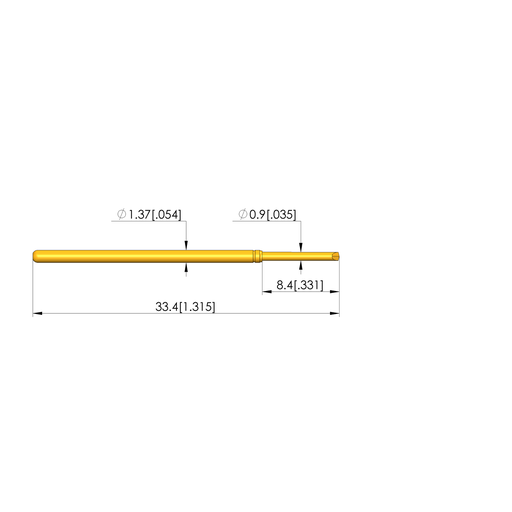 GKS100238090A2000