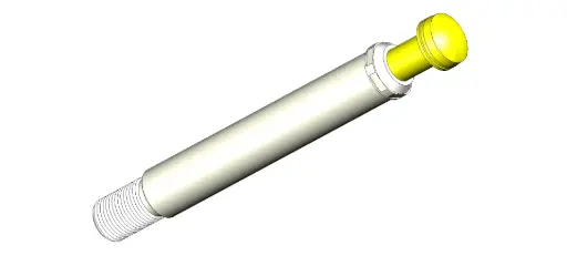 HC623MDS600B700G