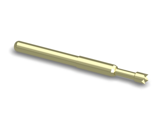 CP113/10V250B200G