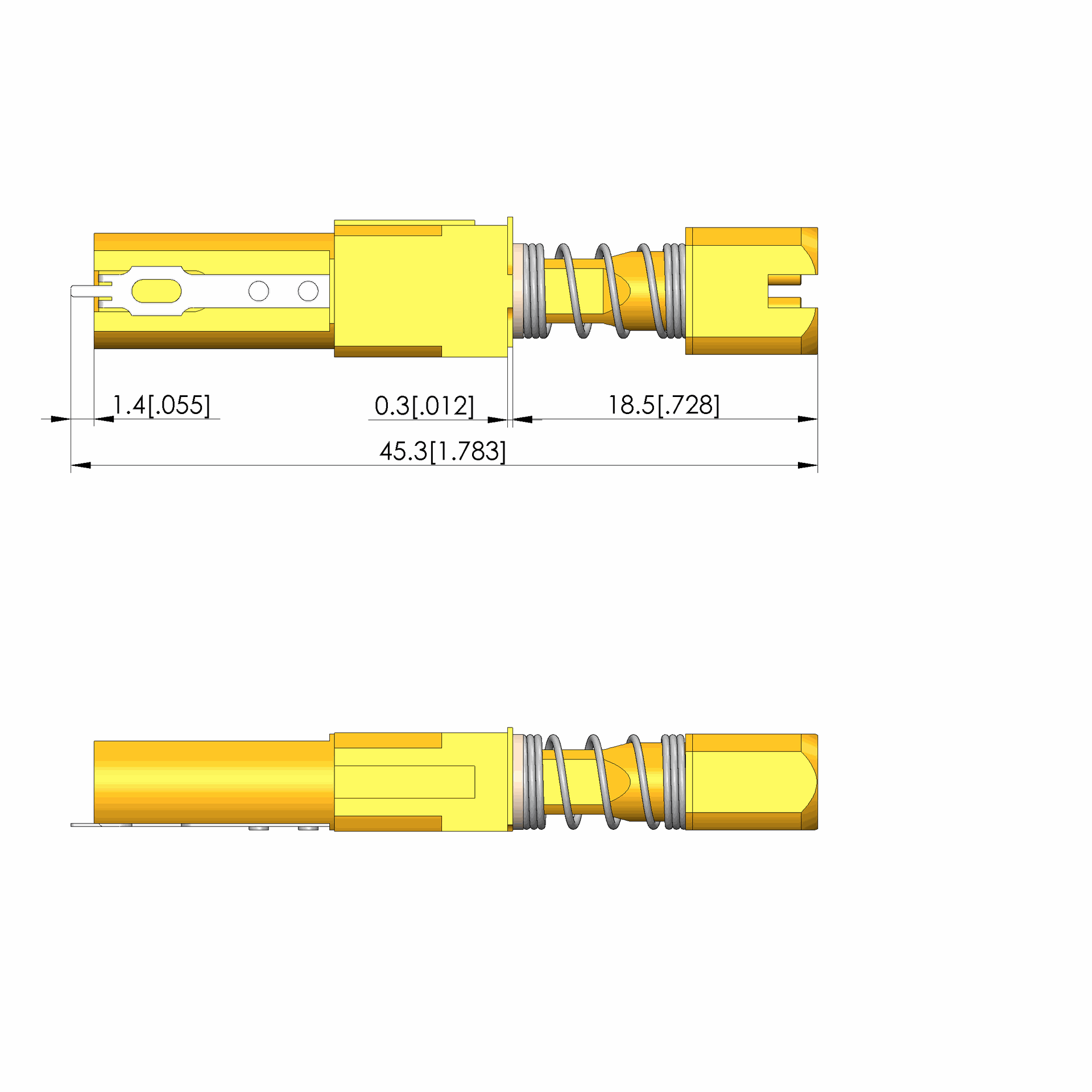 HFS802314051A8042HMTD