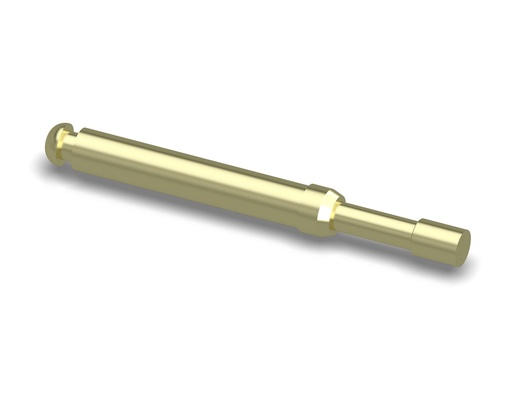 CP113/2F230B060G
