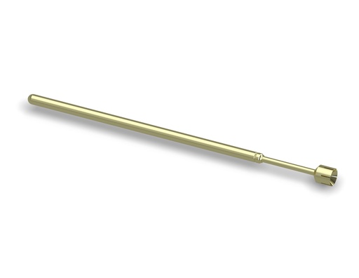 CP100ASC180B300G