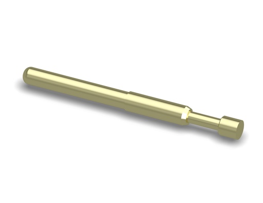 CP113/10F300B150G
