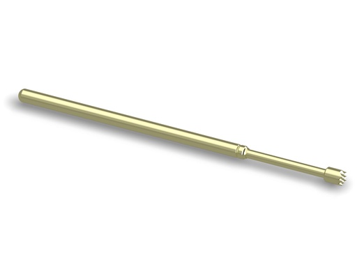 CP100LH152B2000