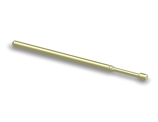 CP100EH152B200G