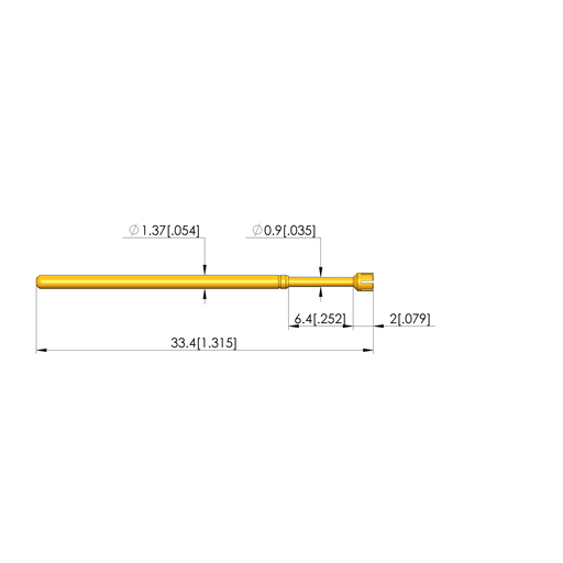 GKS100319180A2000