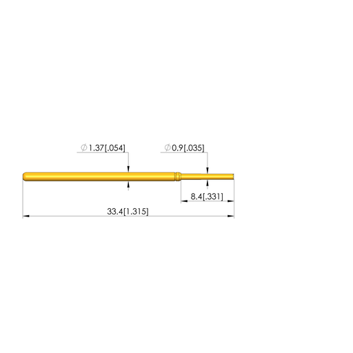GKS100360090A1500