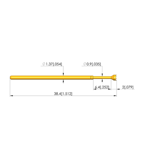 GKS100306200A0600E