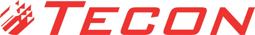 HC623MH600B1500G