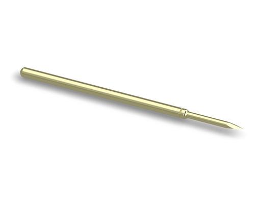 CP100ESP090S200G