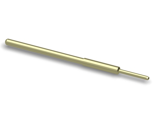 CP112/10D100B150G