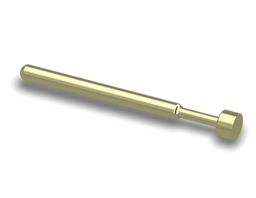 CP004F396B150G