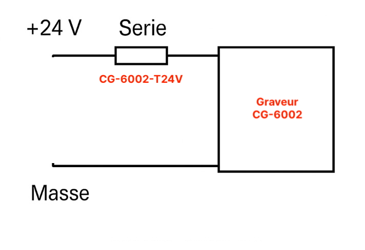 CG-6002-T24V