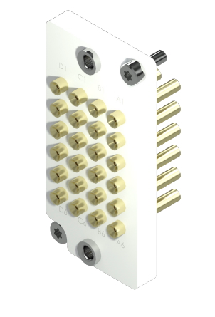CB-HC-FT-024SC