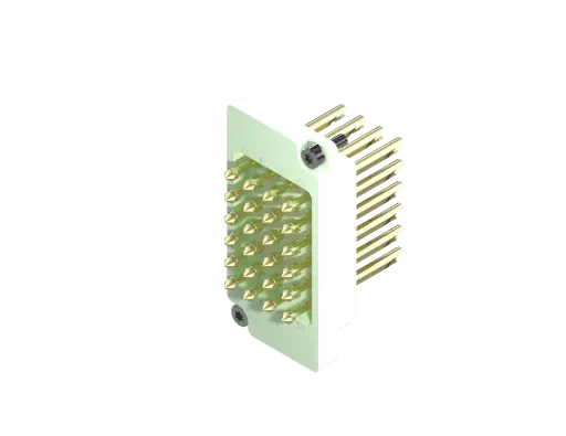 CB-HC-P-024SC