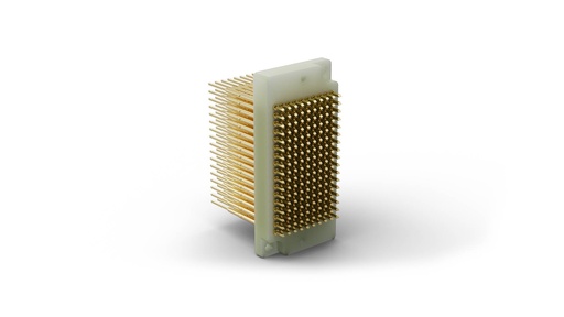 IP-B-R-SB-170-WW-170-02
