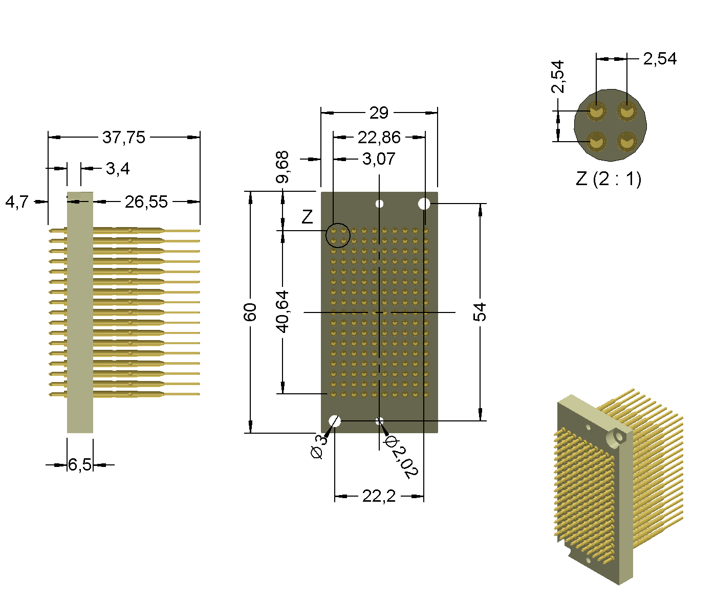 IP-B-R-SB-170-WW-170-02