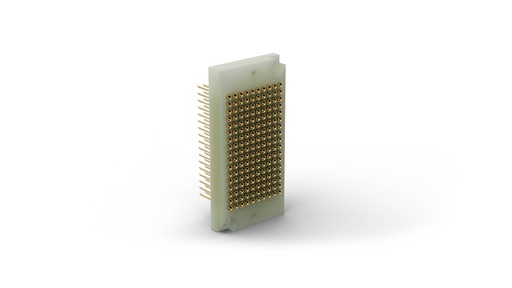 IP-B-F-SB-170-WW-170-02