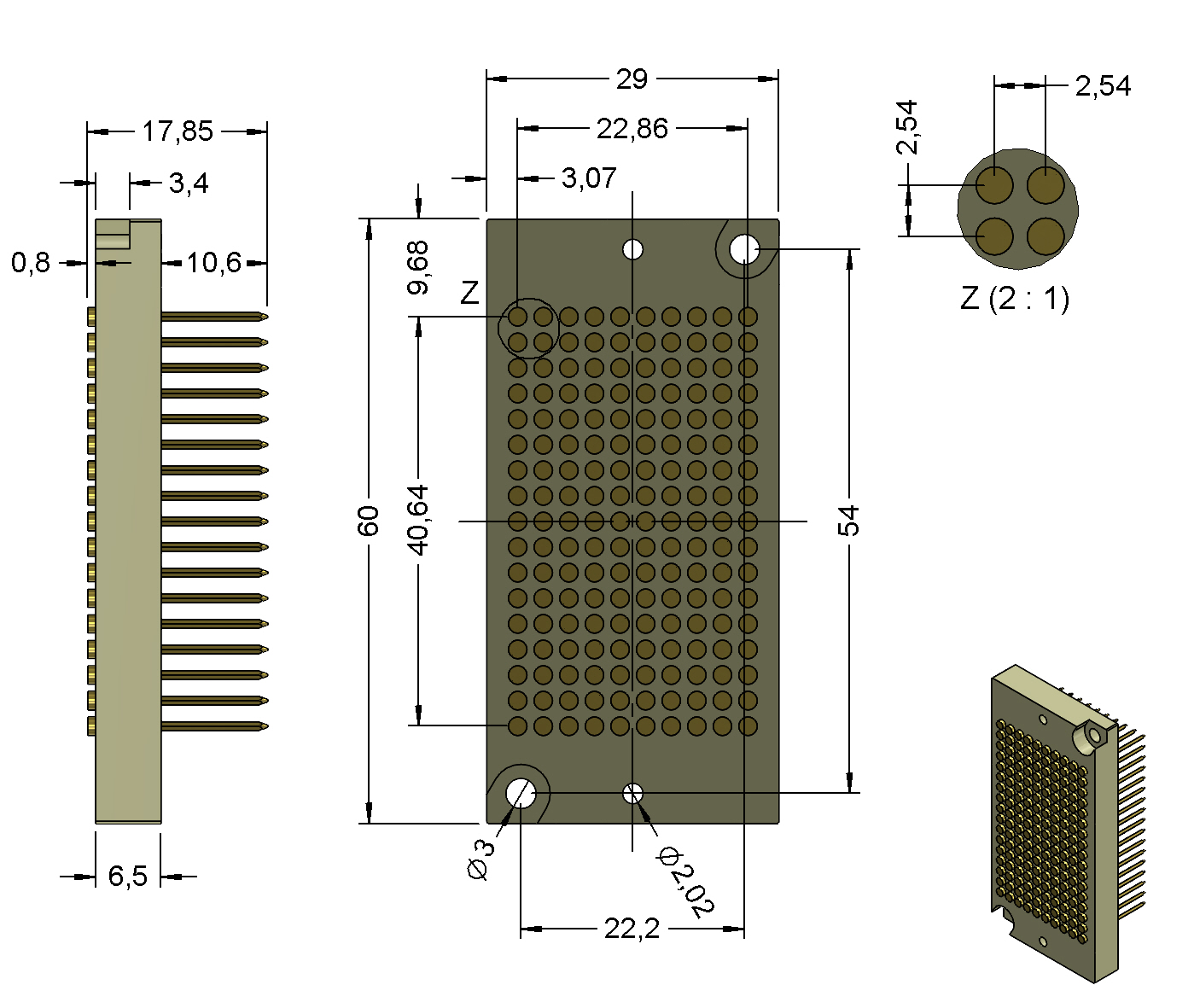 IP-B-F-SB-170-WW-170-02