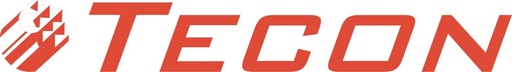 CP112/5B100S150N