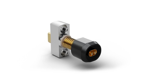 HF77HMTDM0114G1020HMTDMFWP