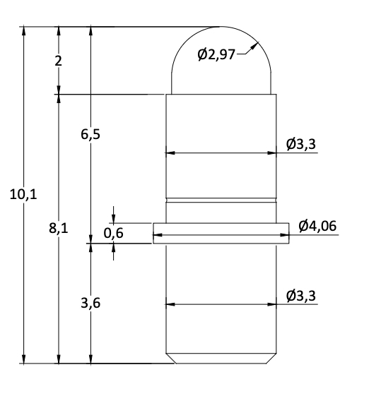 CB402D297B275G
